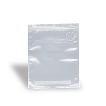 aio 진공포장기 VP-5700 멀티형 외 진공포장용품 싹 다, 중형진공지퍼팩_5매