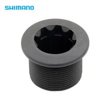 시마노ct562 저렴한 가격으로 만나는 가성비 좋은 제품 소개