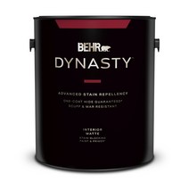 베어페인트 무광 페인트 3.78L (인테리어 올커버용), 베이지 (DC-010)
