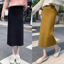롱치마 편안한 여친룩 미니스커트 30대 스커트코디