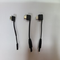 커넥젠더 아크릴패드 찍판 수리부품 몬스터샵 몬스터거치대 배달대행거치대 오토바이 핸드폰 충전거치대, 5핀용
