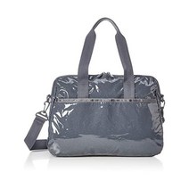 여성 숄더백 레스포트색 공식 보스턴 Harper BAG3356
