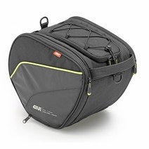 GIVI 센터백 15리터 EA135