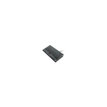 Japan 0B47208 ThinkPad 트랙포인트 키보드 일본어, 그