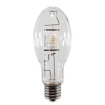 전기용접세상 일광 메탈램프 175W E39 투광기 등기구 KS인증 6924