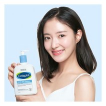 [이세영Pick] 세타필 젠틀 스킨 클렌저 473ml