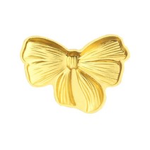3D 양각 왁스 스탬프 헤드 빈티지 공예 씰링 카드 DIY 결혼식 초대장 선물 포장 스크랩북, 11 bowknot