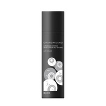 청미정 커스랩 마카 남자 로션 올인원 150ml, 1개