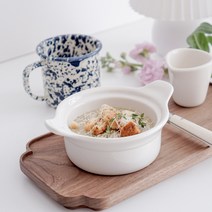 시라쿠스 뉴욕 양손 스프볼, S 16cm, 1개
