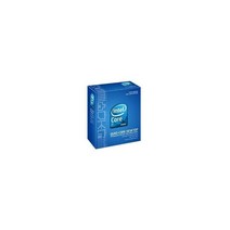 5032037010733-0 Intel BX80601930 Core i7-930 데스크톱 프로세서(5032037010733)