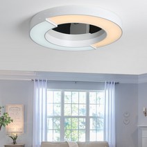 빛이야기 LED 카이라 거실등 150W 거실등 특이한거실등 유니크한조명 led거실등 30평대거실등 조명 원형거실등 색변환거실등