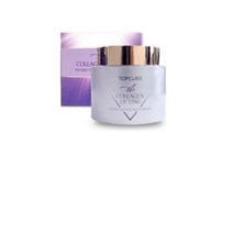 참존 탑클래스 더 콜라겐 리프팅 하이드로 워터드롭 크림, 3개, 60ml