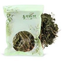 동의한재 국산 말린 제비꽃 자화지정 300g, 단품