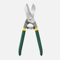 강철 절연 절단가위 철근가위 전선절단 케이블절단기, 본상품선택