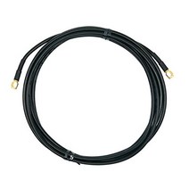 유니텍 재팬 RS200 UHF RFID 용 안테나 케이블 1550-900102G