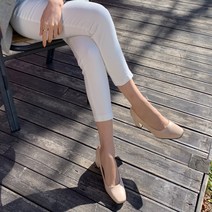 고퀄 국내 자체제작 수제화 정장구두 면접구두 유니화 스퀘어 아델라 펌프스 커쥬 CauseU