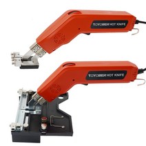 전기 EPE 폴리스티렌 폼 절단 폴리 우레탄 그루브 스폰지 핫 기계, 05 250W25cm BigGroover, 03 UK