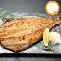 도매 냉동 임연수 이면수 18kg M 약33미 임연수어 원물 벌크 업소용