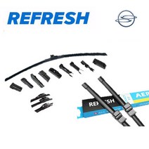 사계절 쌍용차 와이퍼 전차종 순정형 리프레쉬 멀티슬림 코란도C 코란도 스포츠 투리스모 뉴스타일 뷰티풀 렉스턴 렉스턴W G4렉스턴 티볼리 에어 아머 카이런 액티언 무쏘 로디우스 이스타나 체어맨