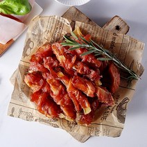 더주오 강아지 수제간식 치킨소떡심말이 80g, 상세페이지 참조, 상세페이지 참조, 상세페이지 참조