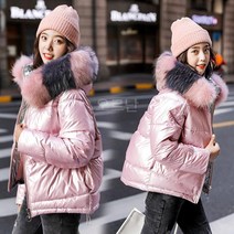 겨울 패딩 점퍼 자켓 LKW1164