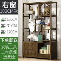 양주진열장 원목 장식장 빈티지 앤틱 예쁜 클래식 고전, 옵션8