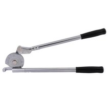 아시안퍼스트 동파이프벤더 미리 CT-364M-16 16MM