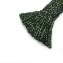 야전침대텐트 A형 텐트 백패킹 비박 암막 캠핑 paracord 550 parachute cord lanyard tent rope mil spec type iii 7 strand, 510, 10미터