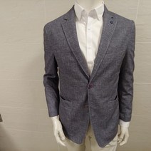 트레몰로 인디안 트레몰로 세정TRNFUVM3456 54 봄 여름 가을까지 이쁜 자켓