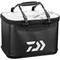 [낚시버켓] 다이와 Daiwa 이소바칸, 36, BK 블랙