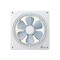 한일 EK-202G 환풍기댐퍼 배기휀 250mm