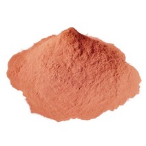 100메쉬 동파우더 구리파우더 500메쉬 325메쉬 200g 구리분말 구리가루, 500메쉬(200g)