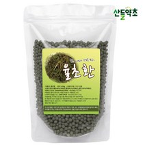 국산 율초환 400g 한삼덩굴 환삼덩굴, 율초환 400gx1팩