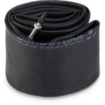 본트레거 자전거 타이어 팻-타이어 앤드 플러스 프레스타 튜브 - 26 x 3.8-5.0 235565, 26 IN x 3.8-5.0 IN, 26 IN x 3.8-5.0 IN