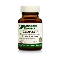 StardProcessCataplexFWholeFoodSplementMe개olismHair비타민B6FlaxseedOil60Softgels 소프트겔