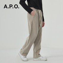 코듀로이 팬츠 부츠컷 특이한 반바지 코로듀이 코로듀이 바지 핑크골덴바지 핑크 골덴바지 키작녀골덴바지 APO 남성복 & 가을겨울 와이드 스트레이트 기모 두꺼운 캐주얼 롱