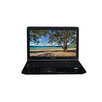 가을맞이 중고 노트북, 10-삼성 RV520 200B RC520, 윈도우7, 4GB, 320GB, 인텔 i5, 블랙화이트랜덤