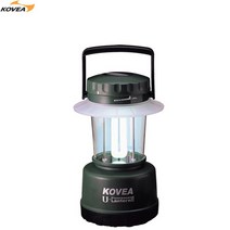 코베아 랜턴 캠핑랜턴 전등 캠핑등 후레쉬 손전등 텐트등 라이트 백열등 다마 조명 스탠드 현관등 헤드라이트 실내등 랜턴걸이 관공서 추천