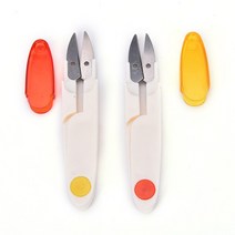1pcs 11.4cm/4.53 