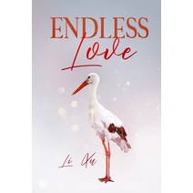 Endless Love Paperback, Independently Published, English, 9798713376765