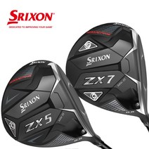 [던롭스포츠코리아정품] 2023 스릭슨 ZX7 ZX5 MK2 드라이버[남성용][TOUR AD][VENTUS], ZX5 W1 Tour AD W 6