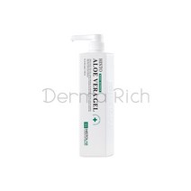 히스토랩 히스토 알로에 베라 젤 1200ml, 1개