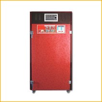 신일종합건조기 SIN-3000 곶감건조기 고추건조기 대용량