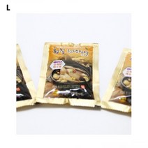 GO2shop GO2shop_ 배도라지청선물세트 민들레즙 배도라지농축액 황칠액 맛있는비트즙