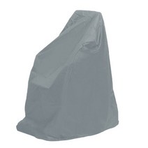 전동휠체어 노인전동차 침대형 거상형 휠체어대여 휠체어 보호 덮개 전동 휠체어 보호 덮개, 2-115x75x130cm