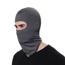 스노우보드헬멧 겨울 스키 마스크 양털 발라클라버스 모자 오토바이 라이딩 풀 페이스 방진 방풍 커버 넥 워머 헬멧, 스타일3 그레이