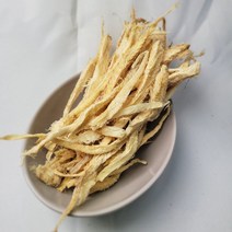 [인생건어물]북어채 1KG, 북어채 낱개 1kg, 1개