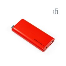 [iFi Audio] iDSD DIABLO 디아블로 DAC / 사운드캣 정품 / 즉시발송