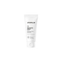 아토팜 판테놀 크림 80ml / 리뉴얼, 아토팜 판테놀 크림 80ml / 리뉴