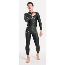 stm 2021 SP1 원피스 (남성) 안전부표 핀삭스증정